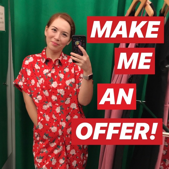 DO IT! 👏👏👏 - Picture 1 of 1